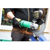 Szlifierka 36V 230mm body HIKOKI G3623DA W4Z