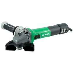 Szlifierka 125mm 1320W...