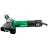 Szlifierka 125mm 1320W 6-biegów HIKOKI G13VE2 WQZ