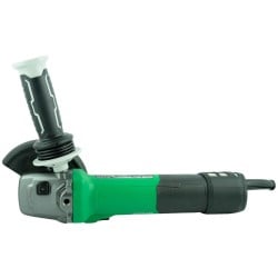 Szlifierka 125mm 1320W 6-biegów HIKOKI G13VE2 WQZ