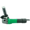 Szlifierka 125mm 1320W 6-biegów HIKOKI G13VE2 WQZ