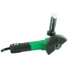 Szlifierka 125mm 1320W 6-biegów HIKOKI G13VE2 WQZ