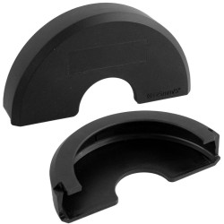 Szlifierka 125mm 1320W 6-biegów HIKOKI G13VE2 WQZ