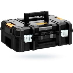 Szlifierka 125mm 18V 2x3Ah BRUSHLE DeWalt DCG406L2