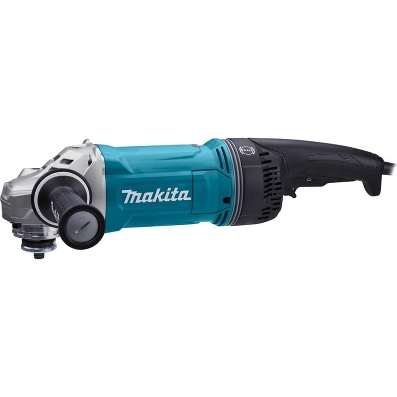 Szlifierka kątowa 230mm 2800W Makita GA9070X1