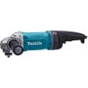 Szlifierka kątowa 230mm 2800W Makita GA9070X1