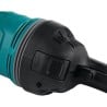 Szlifierka kątowa 230mm 2800W Makita GA9070X1