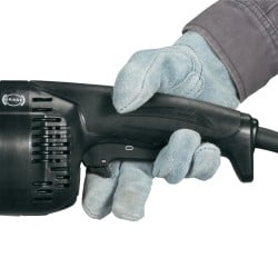 Szlifierka kątowa 230mm 2800W Makita GA9070X1