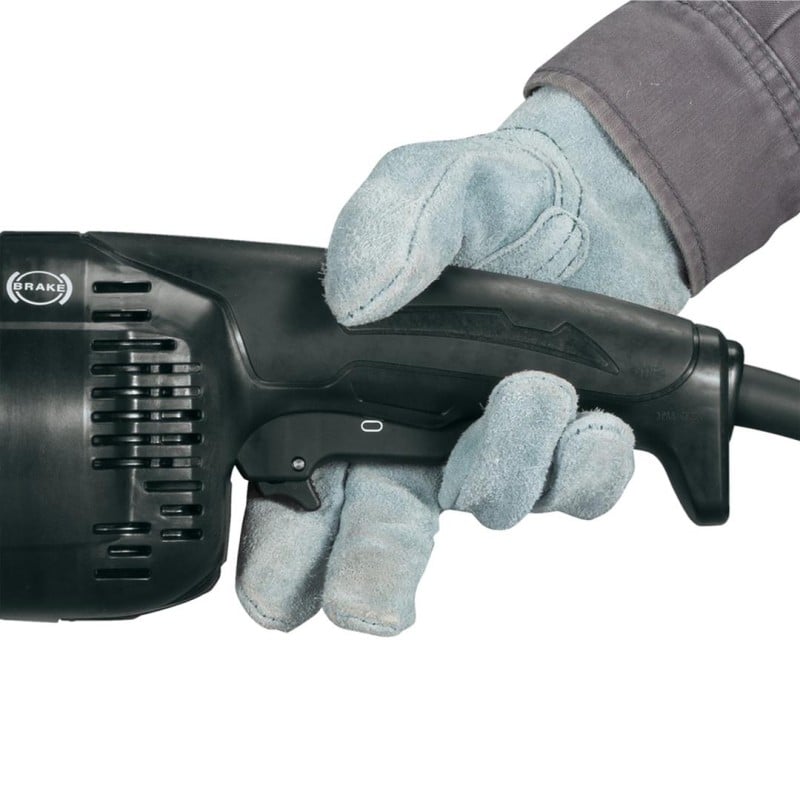 Szlifierka kątowa 230mm 2800W Makita GA9070X1