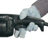 Szlifierka kątowa 230mm 2800W Makita GA9070X1