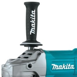 Szlifierka kątowa 230mm 2800W Makita GA9070X1