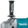 Szlifierka kątowa 230mm 2800W Makita GA9070X1