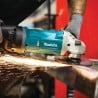 Szlifierka kątowa 230mm 2800W Makita GA9070X1