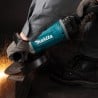 Szlifierka kątowa 230mm 2800W Makita GA9070X1