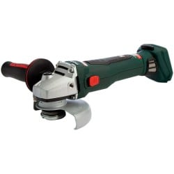Szlifierka WB 18 LTX BL 125...