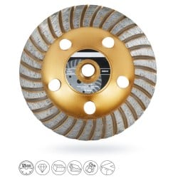 Szlifierka DWE427+DWE46150+H00121+TSTAK II