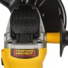 Szlifierka kątowa DeWALT DCG405NT Li-Ion 18V XR BL 125mm BODY walizka