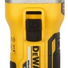 Szlifierka kątowa DeWALT DCG405NT Li-Ion 18V XR BL 125mm BODY walizka