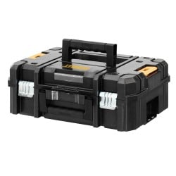 Szlifierka kątowa DeWALT DCG405NT Li-Ion 18V XR BL 125mm BODY walizka