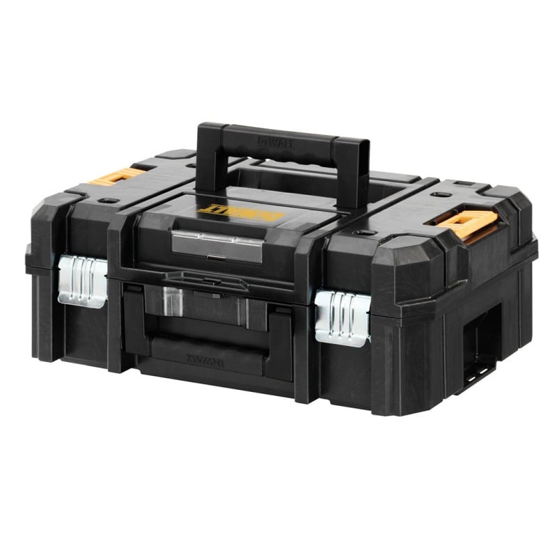 Szlifierka kątowa DeWALT DCG405NT Li-Ion 18V XR BL 125mm BODY walizka