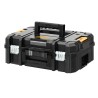 Szlifierka kątowa DeWALT DCG405NT Li-Ion 18V XR BL 125mm BODY walizka