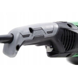 Szlifierka kątowa HiKOKI G23SWU2 UGZ 230V 2200W płynny start