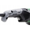 Szlifierka kątowa HiKOKI G23SWU2 UGZ 230V 2200W płynny start