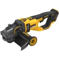 Szlifierka kątowa 230mm 3000W 54V DeWALT DCG460NK