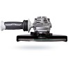 Szlifierka HiKOKI G3623DA WGZ 36V 230mm 2x4Ah
