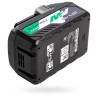 Szlifierka HiKOKI G3623DA WGZ 36V 230mm 2x4Ah