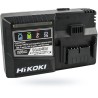 Szlifierka HiKOKI G3623DA WGZ 36V 230mm 2x4Ah
