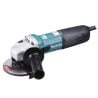 Szlifierka kątowa Makita GA5040C 1400W 125mm 11000obr. SJS II karton