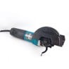 Szlifierka kątowa Makita GA5040C 1400W 125mm 11000obr. SJS II karton