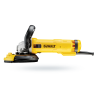 Szlifierka DEWALT DWE4217KT 1200W 125mm przeciwpył