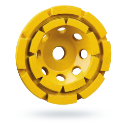 Szlifierka DEWALT DWE4217KT 1200W 125mm przeciwpył