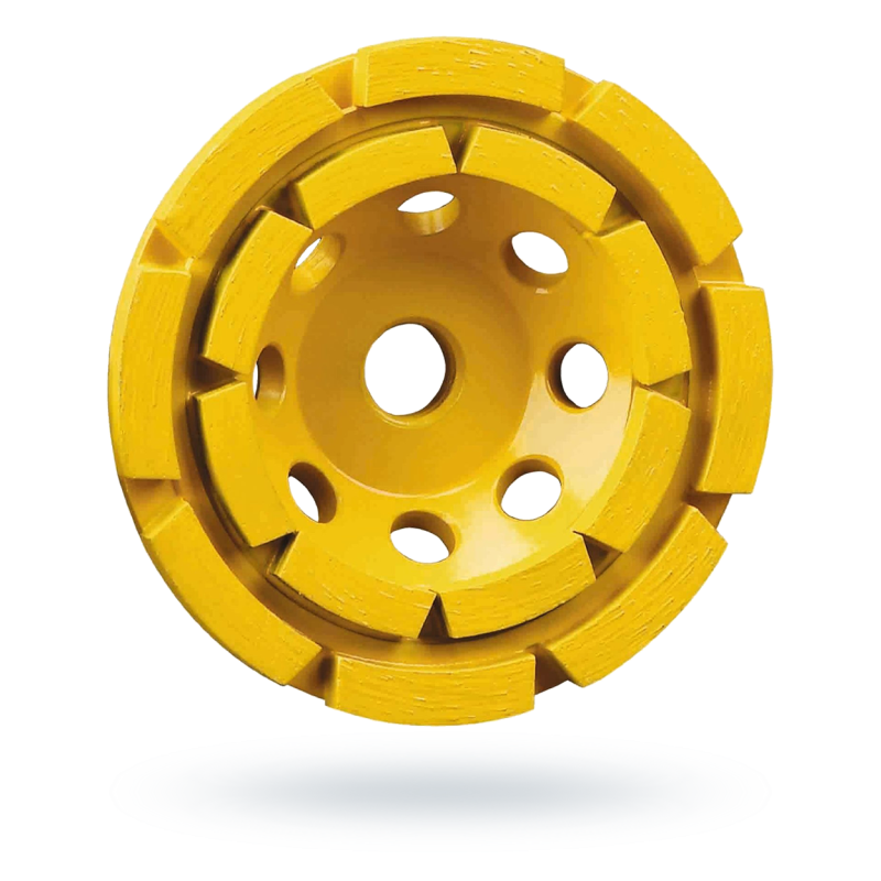 Szlifierka DEWALT DWE4217KT 1200W 125mm przeciwpył