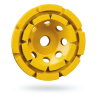 Szlifierka DEWALT DWE4217KT 1200W 125mm przeciwpył