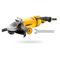 Szlifierka DEWALT DWE4579...