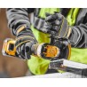 Szlifierka 125m 54V BL body TSTAK DEWALT DCG409NT