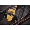 Szlifierka 125m 54V BL body TSTAK DEWALT DCG409NT