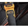 Szlifierka 125m 54V BL body TSTAK DEWALT DCG409NT