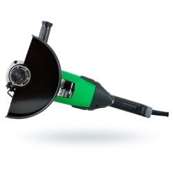 Szlifierka 230/2200 W BT karton HIKOKI
