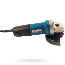 Szlifierka 125/ 840W płynny start MAKITA 9558HNRG