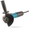 Szlifierka 125/ 840W płynny start MAKITA 9558HNRG