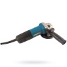 Szlifierka 125/ 840W płynny start MAKITA 9558HNRG