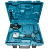 Szlifierka kątowa 230mm 36V LXT Makita DGA900ZK