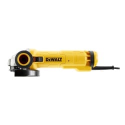 Szlifierka kątowa DeWALT...