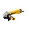 Szlifierka kątowa DeWALT DWE4238 1400W 150mm M14