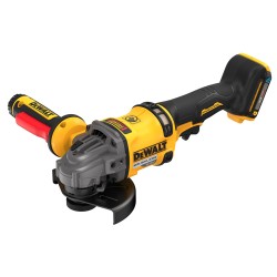 Szlifierka kątowa DeWALT...