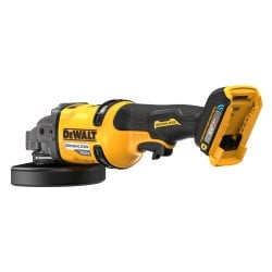 Szlifierka kątowa DeWALT DCG418SHDN-XJ 54V FlexVolt 125mm 9000obr/min BODY